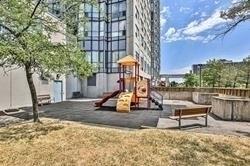 1211 - 1470 Midland Ave, Condo with 1 bedrooms, 1 bathrooms and 1 parking in Toronto ON | Image 30
