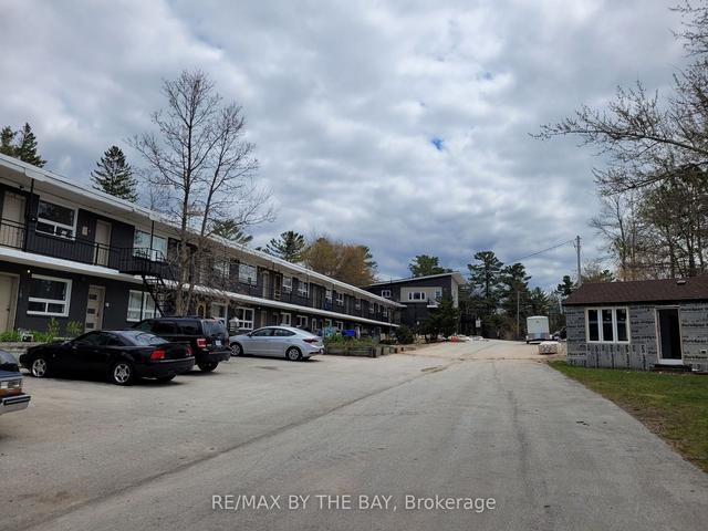 s - 280 River Rd E, House detached with 1 bedrooms, 1 bathrooms and 1 parking in Wasaga Beach ON | Image 6