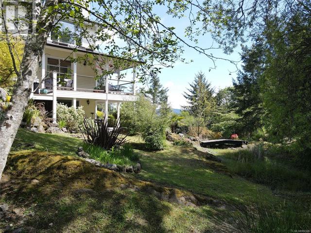 2136 Pan Dion Pl, House detached with 4 bedrooms, 4 bathrooms and 10 parking in Sooke BC | Image 50