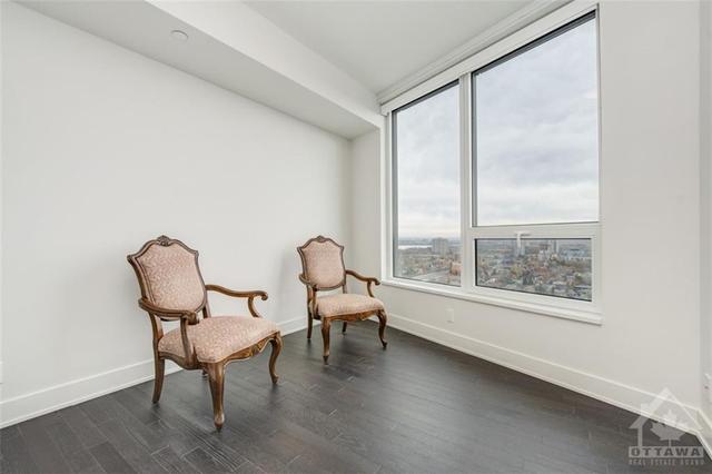 2305 - 485 Richmond Road, Condo with 2 bedrooms, 2 bathrooms and 1 parking in Ottawa ON | Image 17