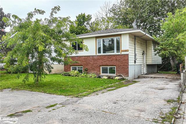 212 Westmount Drive S, House detached with 5 bedrooms, 2 bathrooms and 4 parking in Orillia ON | Image 23