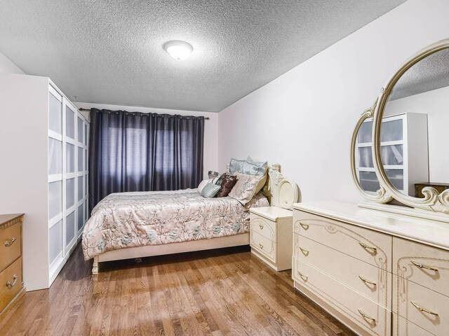 46 - 3500 South Millway Dr, Townhouse with 3 bedrooms, 3 bathrooms and 3 parking in Mississauga ON | Image 10