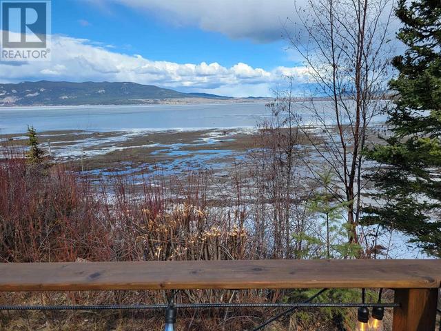 7698 Water Subdivision Loop Road, House detached with 4 bedrooms, 2 bathrooms and null parking in Bulkley Nechako C BC | Image 31