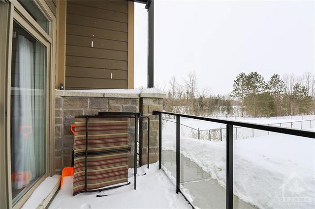 200 Equinox Drive, Condo with 2 bedrooms, 2 bathrooms and 1 parking in Russell ON | Image 24