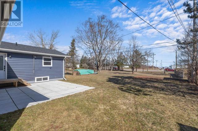 225 Commerce Crescent, House detached with 4 bedrooms, 2 bathrooms and null parking in Summerside PE | Image 9