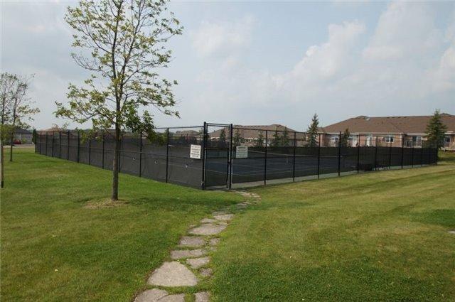 83 Aaron Tr, House detached with 2 bedrooms, 3 bathrooms and 2 parking in Welland ON | Image 20