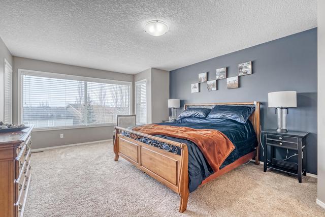 88 Auburn Sound Terrace Se, House detached with 4 bedrooms, 3 bathrooms and 4 parking in Calgary AB | Image 26