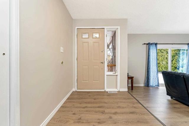 6135 Second Line, House detached with 3 bedrooms, 2 bathrooms and 10 parking in Erin ON | Image 38