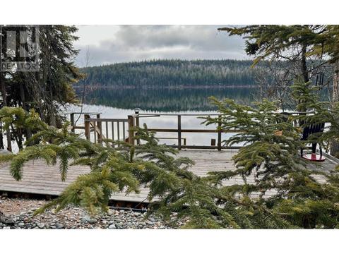5756 Timothy Lake Road, Lac La Hache, BC, V0K1T0 | Card Image