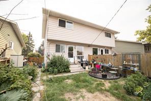 7811 21a Street Se, Home with 3 bedrooms, 1 bathrooms and 2 parking in Calgary AB | Image 36