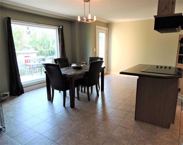 681 9th Line, House detached with 2 bedrooms, 3 bathrooms and 5 parking in Innisfil ON | Image 19