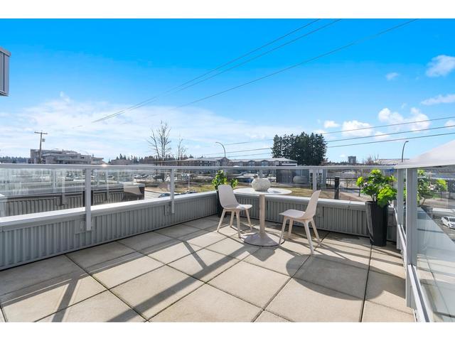 302 - 32828 Landeau Place, Condo with 1 bedrooms, 1 bathrooms and 1 parking in Abbotsford BC | Image 19