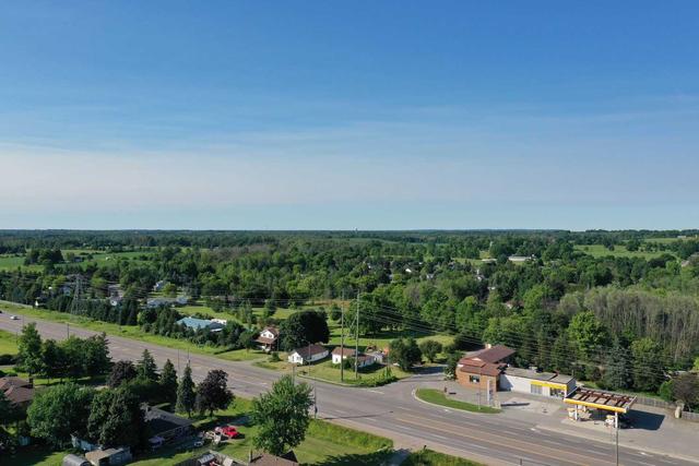 1289 Highway 6 Way, Home with 0 bedrooms, 0 bathrooms and 5 parking in Hamilton ON | Image 3