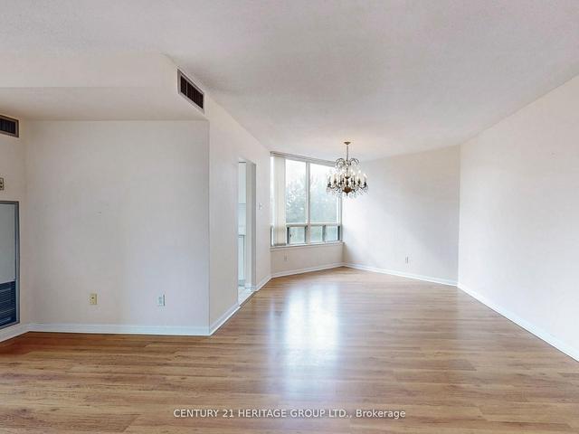 410 - 1131 Steeles Ave W, Condo with 2 bedrooms, 2 bathrooms and 1 parking in Toronto ON | Image 39