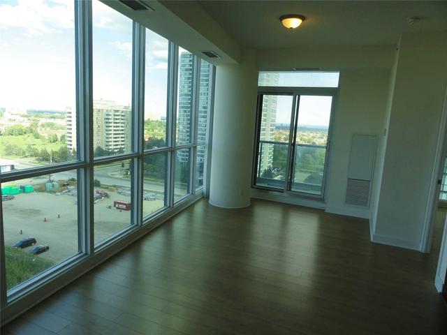 1002 - 3985 Grand Park Dr, Condo with 2 bedrooms, 2 bathrooms and 1 parking in Mississauga ON | Image 9