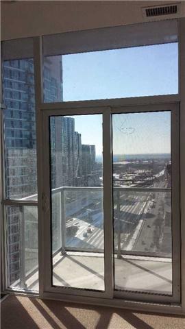 Lph05 - 352 Front St West St, Condo with 2 bedrooms, 2 bathrooms and 1 parking in Toronto ON | Image 6