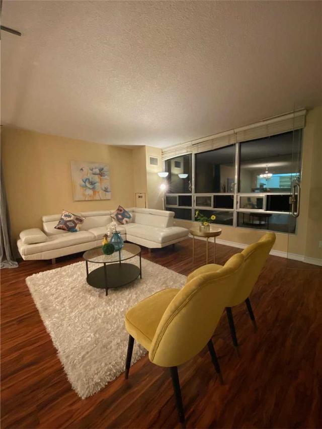 512 - 310 Mill St S, Condo with 2 bedrooms, 2 bathrooms and 1 parking in Brampton ON | Image 31