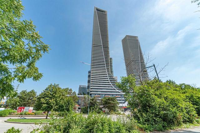 1013 - 30 Shore Breeze Dr, Condo with 2 bedrooms, 2 bathrooms and 1 parking in Toronto ON | Image 31