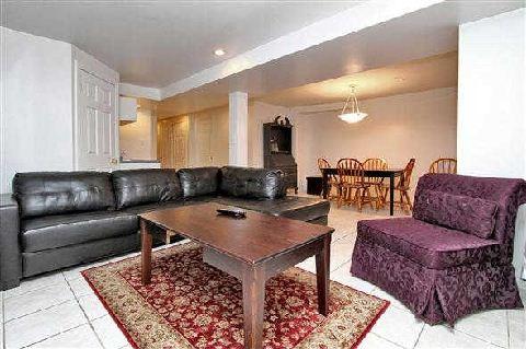 81 Peace Valley Cres, House detached with 4 bedrooms, 4 bathrooms and 2 parking in Brampton ON | Image 20