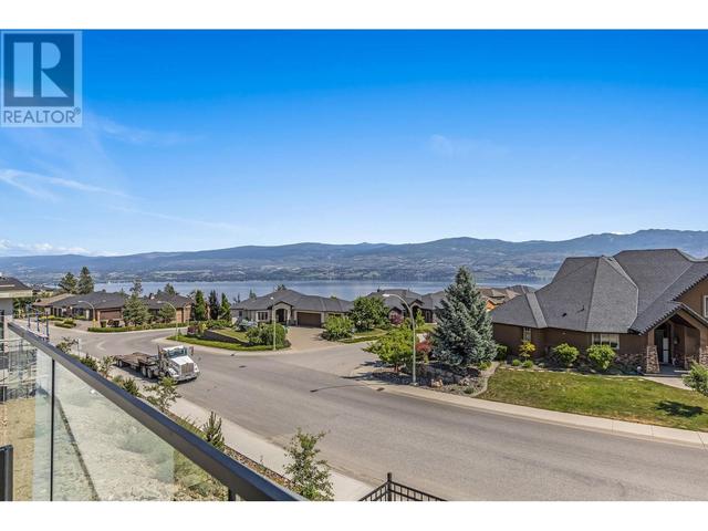 1579 Malbec Place, House detached with 4 bedrooms, 4 bathrooms and 4 parking in West Kelowna BC | Image 34