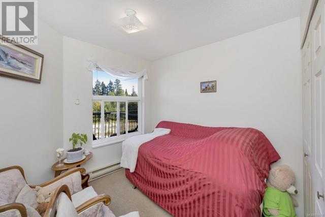 301 - 3215 Cowichan Lake Rd, Condo with 2 bedrooms, 2 bathrooms and 2 parking in North Cowichan BC | Image 22