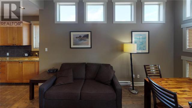 102 - 6971 West Coast Rd, Home with 4 bedrooms, 3 bathrooms and 1 parking in Sooke BC | Image 32