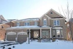 2084 Bingley (W/O Bsmt) Cres, House detached with 2 bedrooms, 1 bathrooms and 2 parking in Oakville ON | Image 1
