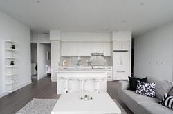 uph03 - 5180 Yonge St, Condo with 2 bedrooms, 3 bathrooms and 1 parking in Toronto ON | Image 14