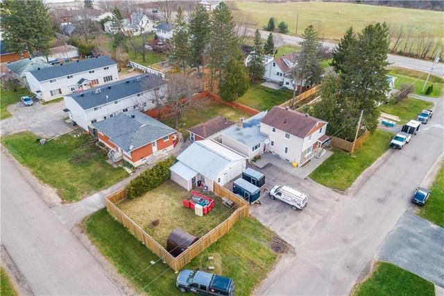 611 Glen Street, House detached with 6 bedrooms, 3 bathrooms and 8 parking in Laurentian Valley ON | Image 28