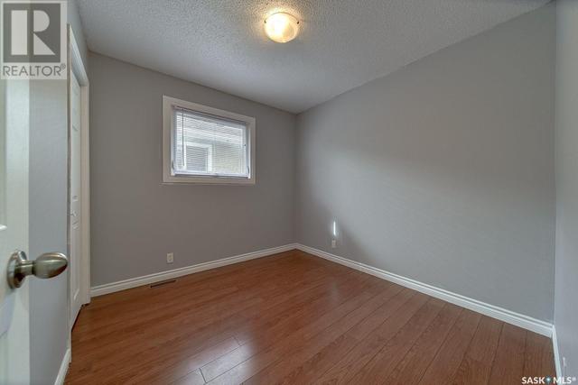 7301 - 7303 Bowman Avenue, House detached with 6 bedrooms, 3 bathrooms and null parking in Regina SK | Image 16