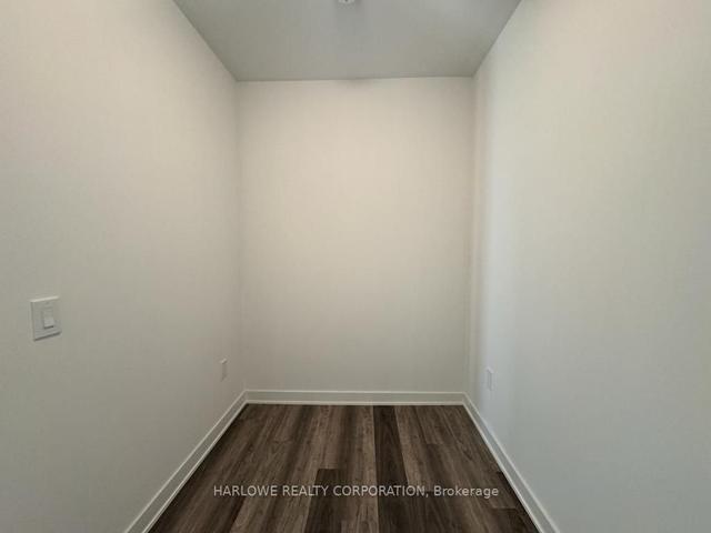 213 se - 60 Princess St, Condo with 1 bedrooms, 1 bathrooms and 0 parking in Toronto ON | Image 17