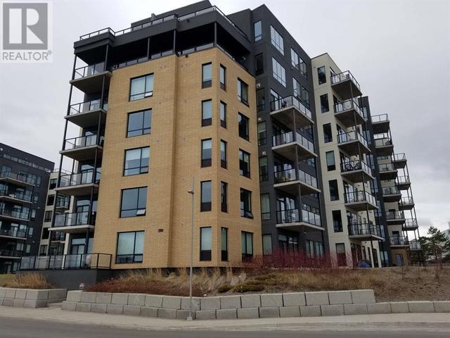 2305 - 2260 Sleeping Giant Pkwy, Condo with 2 bedrooms, 3 bathrooms and null parking in Thunder Bay ON | Image 1
