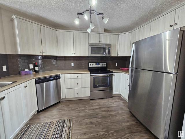 305 - 1820 Rutherford Rd Sw, Condo with 2 bedrooms, 2 bathrooms and null parking in Edmonton AB | Image 8