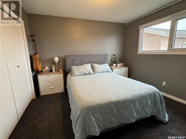 55 Paynter Crescent, House detached with 4 bedrooms, 2 bathrooms and null parking in Regina SK | Image 15