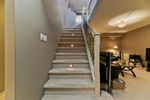 162 Auburn Sound View Se, House detached with 4 bedrooms, 3 bathrooms and 4 parking in Calgary AB | Image 36