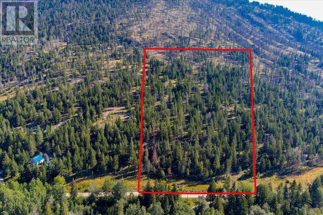1124 Fish Lake Road, House detached with 3 bedrooms, 2 bathrooms and 7 parking in Okanagan Similkameen F BC | Image 87