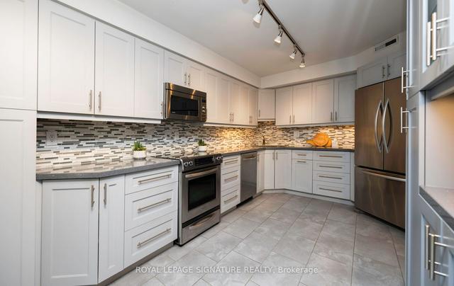 801 - 240 Heath St W, Condo with 2 bedrooms, 2 bathrooms and 2 parking in Toronto ON | Image 6