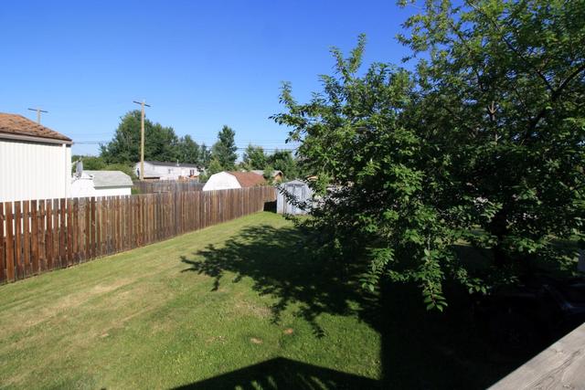 9807 103 Street, House detached with 3 bedrooms, 2 bathrooms and 2 parking in Mackenzie County AB | Image 27