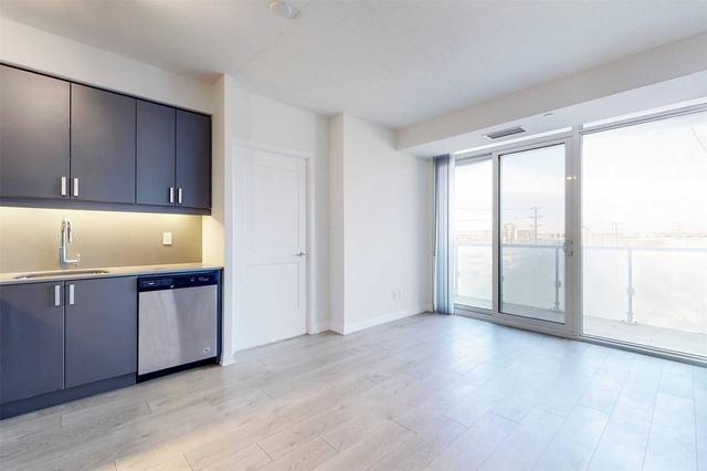 514 - 7895 Jane St, Condo with 2 bedrooms, 2 bathrooms and 1 parking in Vaughan ON | Image 24