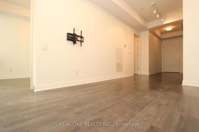 2207 - 50 Charles St E, Condo with 1 bedrooms, 1 bathrooms and 0 parking in Toronto ON | Image 20