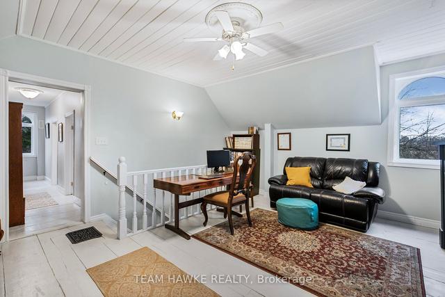 1634 Newton St, House detached with 3 bedrooms, 2 bathrooms and 10 parking in Tay ON | Image 15