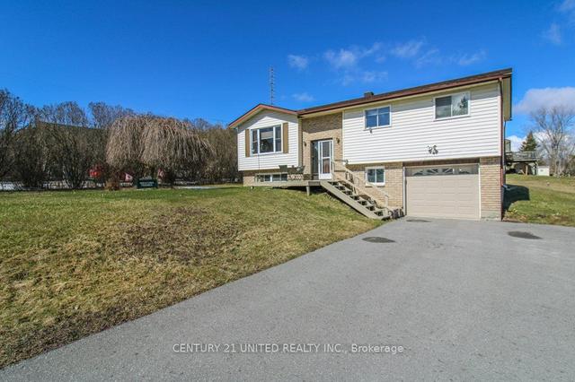 2064 7th Line, House detached with 3 bedrooms, 1 bathrooms and 5 parking in Selwyn ON | Image 23