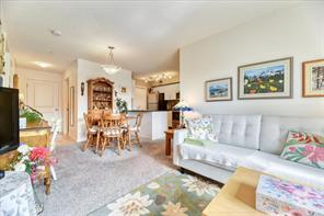 2307 - 81 Legacy Boulevard Se, Condo with 2 bedrooms, 2 bathrooms and 1 parking in Calgary AB | Image 19