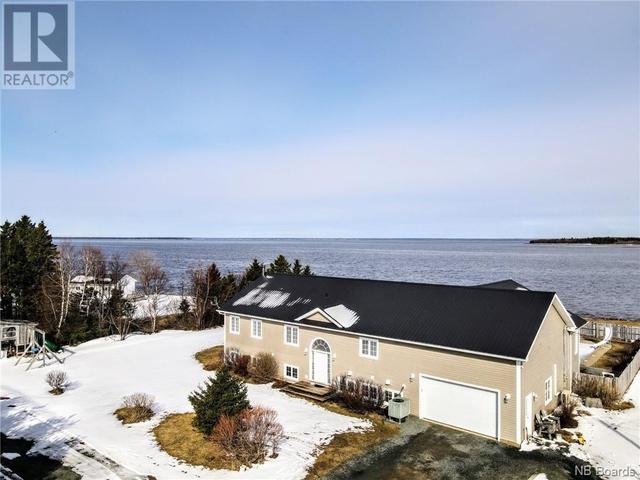 110 Gardiner Point Road, House detached with 5 bedrooms, 3 bathrooms and null parking in Hardwicke NB | Image 3