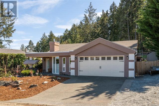 3262 Ash Rd, House detached with 3 bedrooms, 2 bathrooms and 4 parking in North Cowichan BC | Image 13