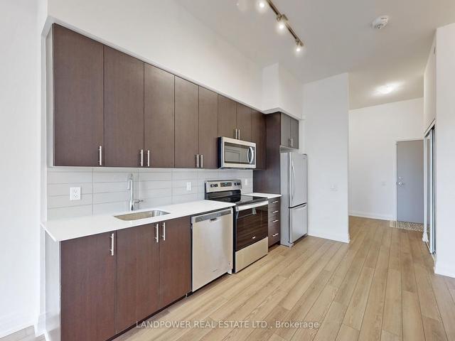 210 - 3121 Sheppard Ave E, Condo with 1 bedrooms, 1 bathrooms and 1 parking in Toronto ON | Image 26