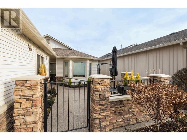 51 - 2365 Stillingfleet Road, House detached with 2 bedrooms, 2 bathrooms and 4 parking in Kelowna BC | Image 42