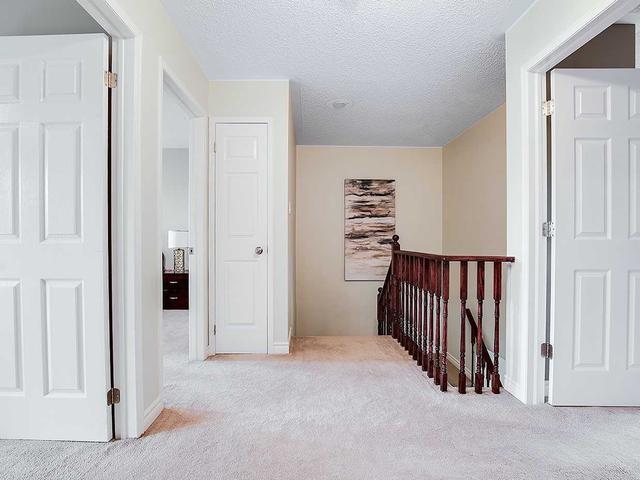 103 Woodhaven Dr, House detached with 3 bedrooms, 3 bathrooms and 3 parking in Brampton ON | Image 16