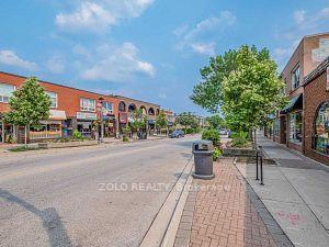 104 - 70 Stewart St, Condo with 2 bedrooms, 2 bathrooms and 1 parking in Oakville ON | Image 8