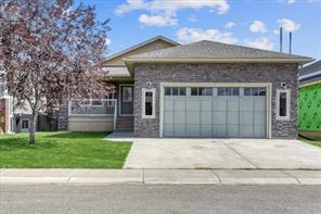 1221 Hillcrest Manor Estate, House detached with 3 bedrooms, 2 bathrooms and 4 parking in Wheatland County AB | Image 40